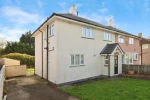 Front Of House- click for photo gallery